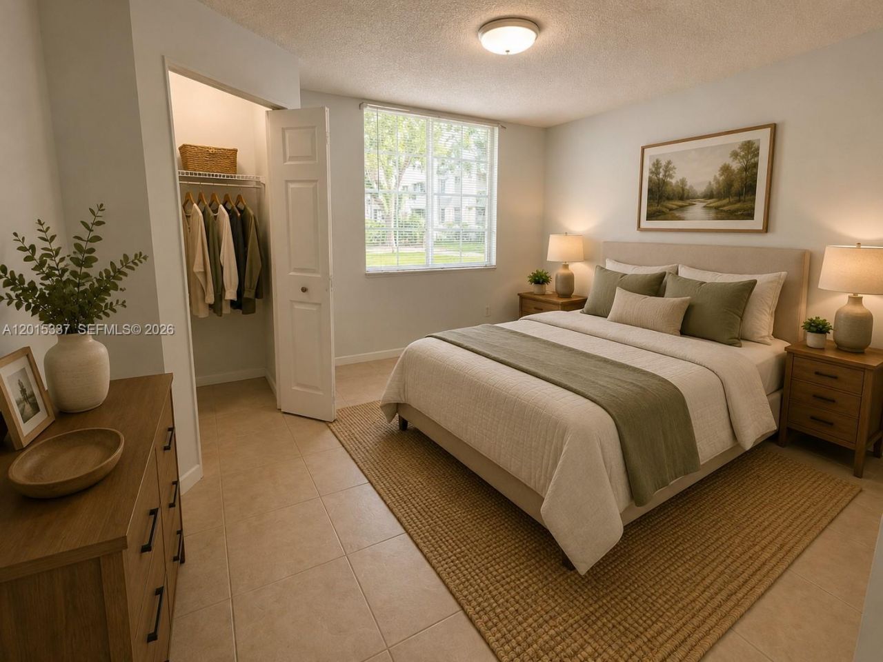 11133 SW 8th St, Unit 102, Pembroke Pines, FL 33025 Photo