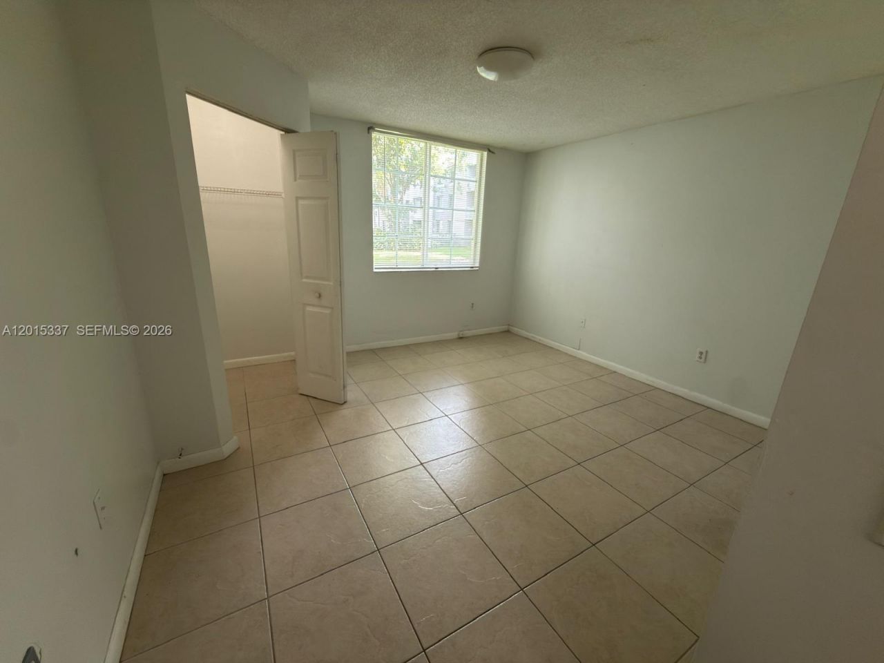 11133 SW 8th St , Unit 102, Pembroke Pines, FL 33025 Photo