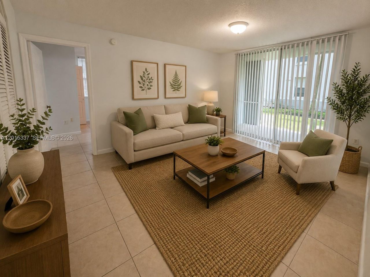 11133 SW 8th St, Unit 102, Pembroke Pines, FL 33025 Photo
