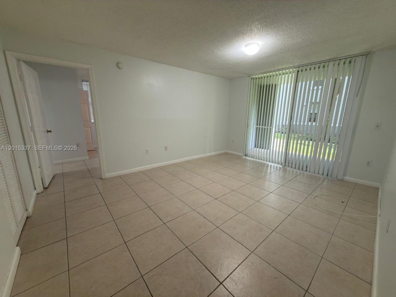 11133 SW 8th St , Unit 102, Pembroke Pines, FL 33025 Photo