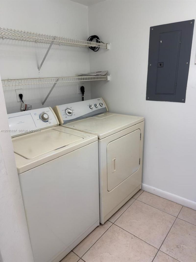 11133 SW 8th St , Unit 102, Pembroke Pines, FL 33025 Photo
