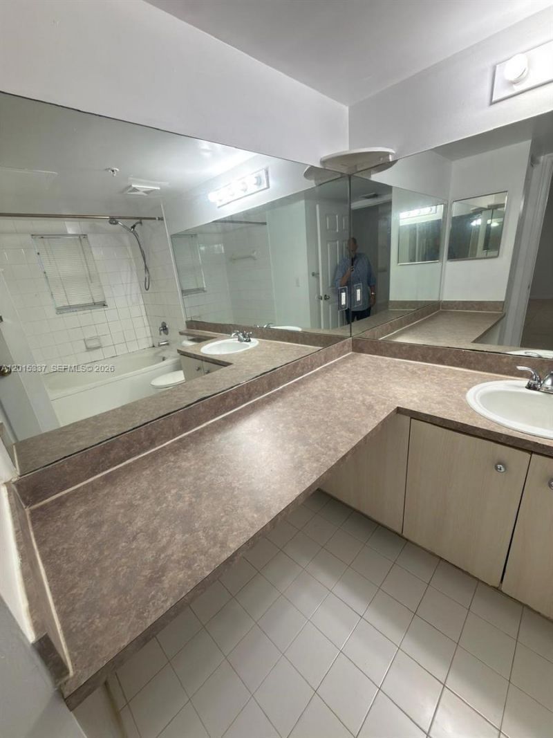 11133 SW 8th St , Unit 102, Pembroke Pines, FL 33025 Photo