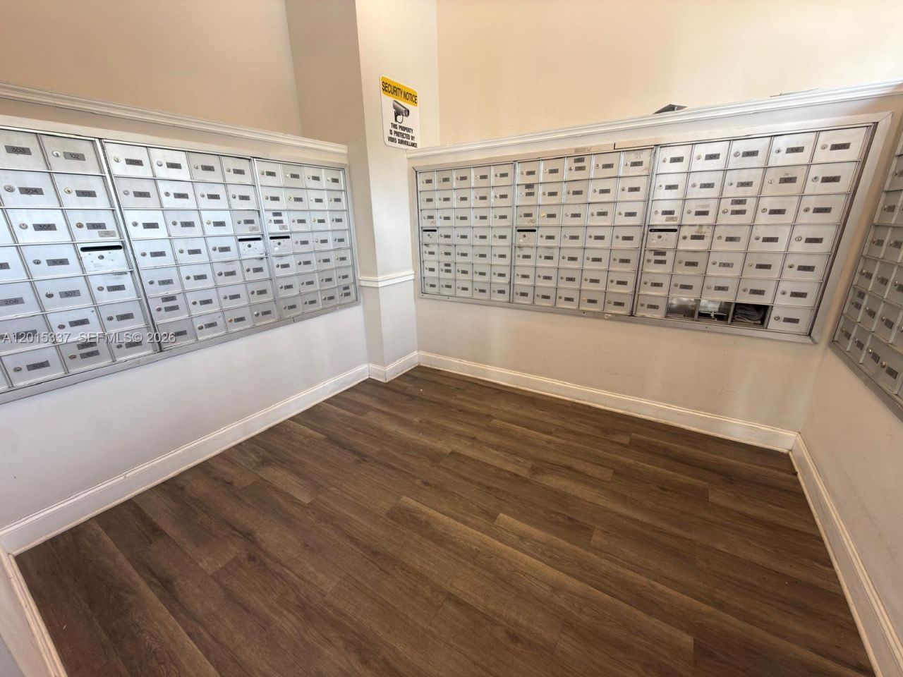 11133 SW 8th St , Unit 102, Pembroke Pines, FL 33025 Photo