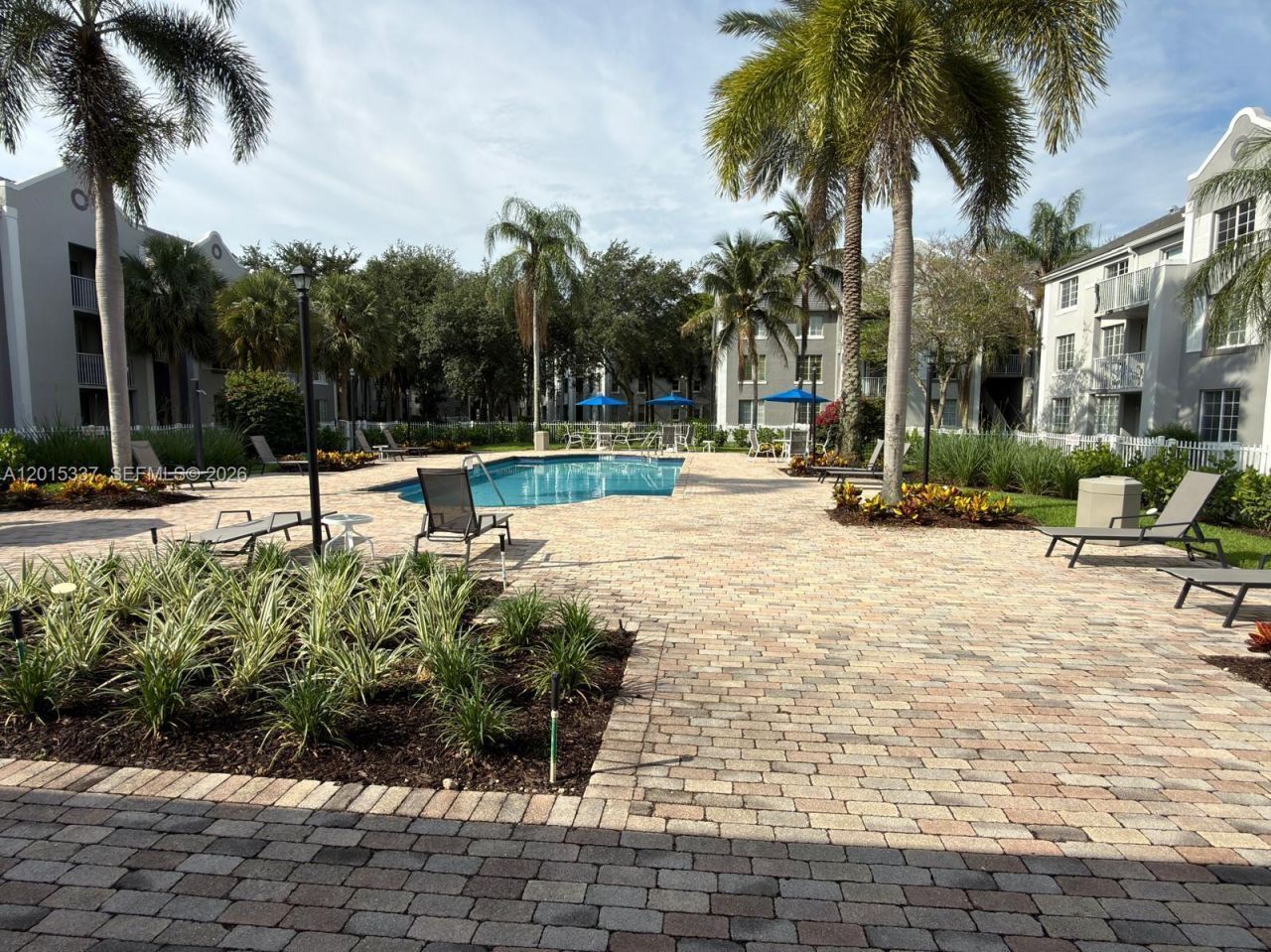 11133 SW 8th St , Unit 102, Pembroke Pines, FL 33025 Photo