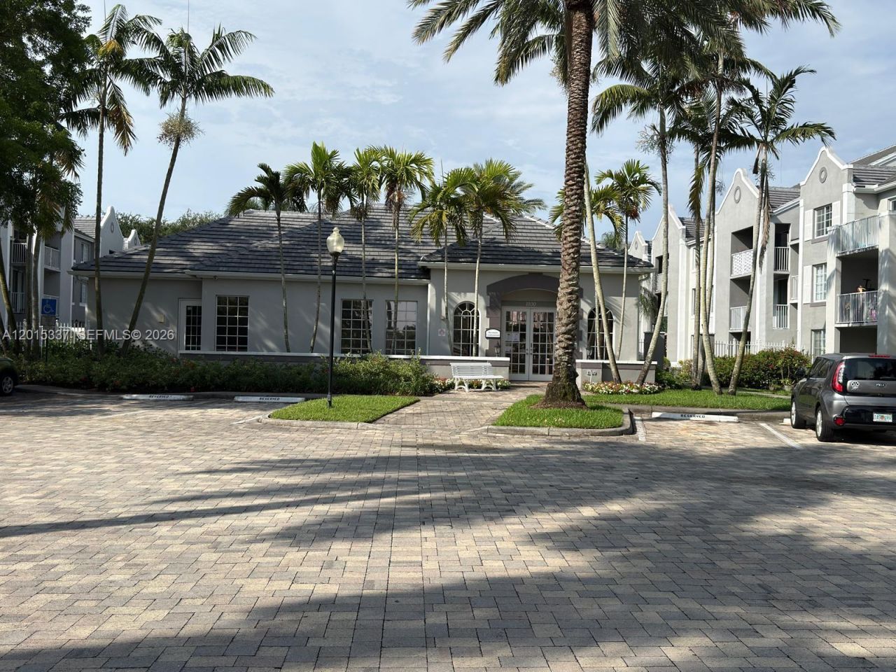 11133 SW 8th St , Unit 102, Pembroke Pines, FL 33025 Photo