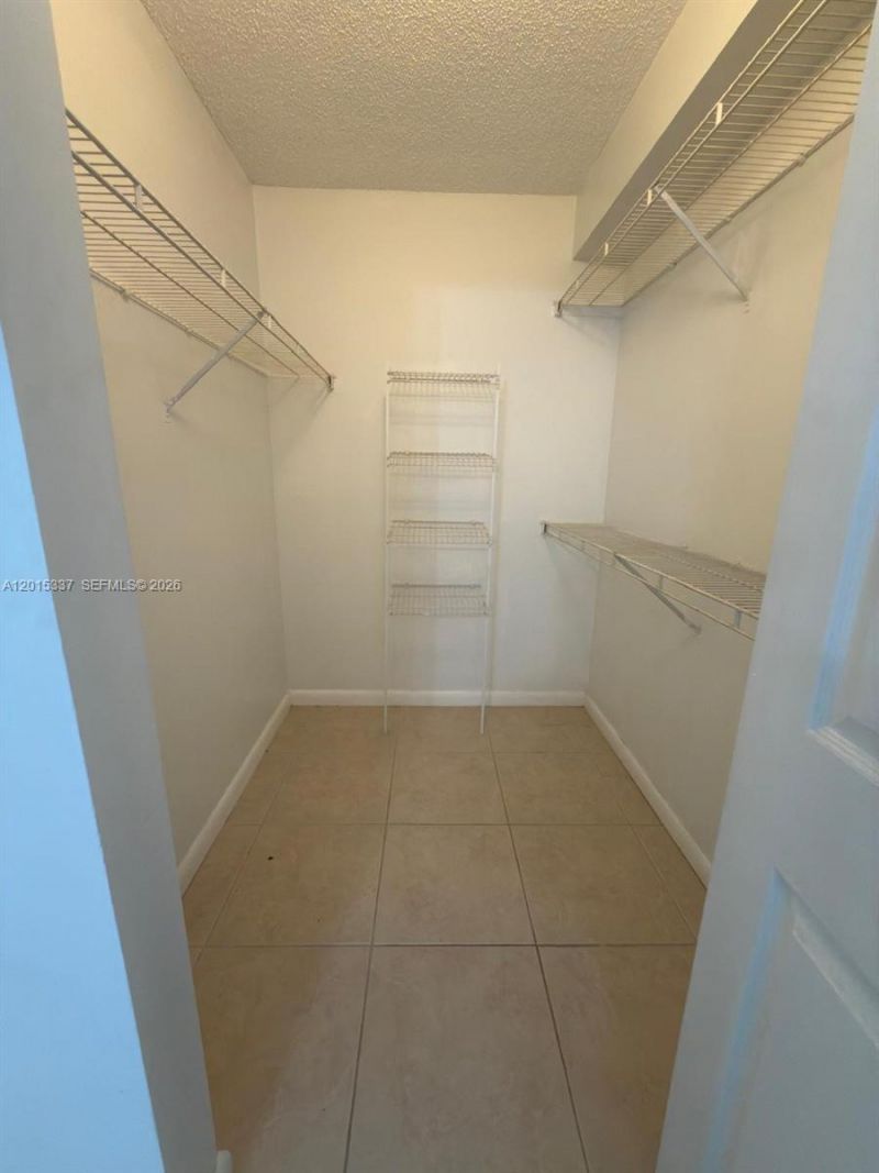 11133 SW 8th St , Unit 102, Pembroke Pines, FL 33025 Photo
