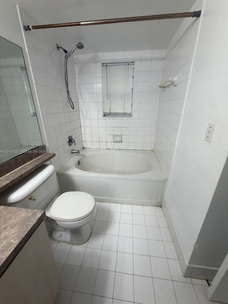11133 SW 8th St , Unit 102, Pembroke Pines, FL 33025 Photo
