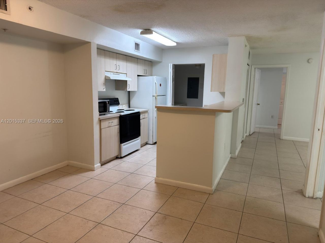 11133 SW 8th St , Unit 102, Pembroke Pines, FL 33025 Photo