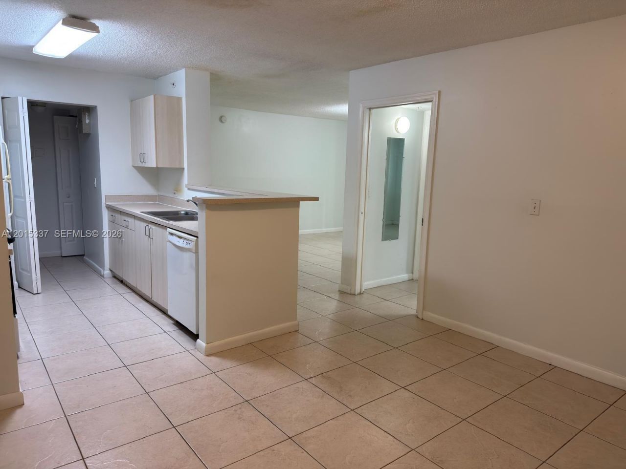 11133 SW 8th St , Unit 102, Pembroke Pines, FL 33025 Photo