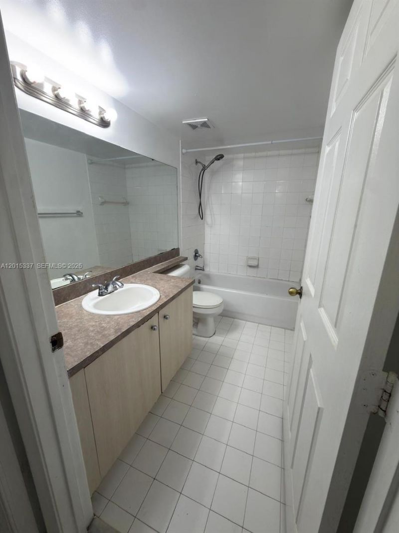 11133 SW 8th St , Unit 102, Pembroke Pines, FL 33025 Photo