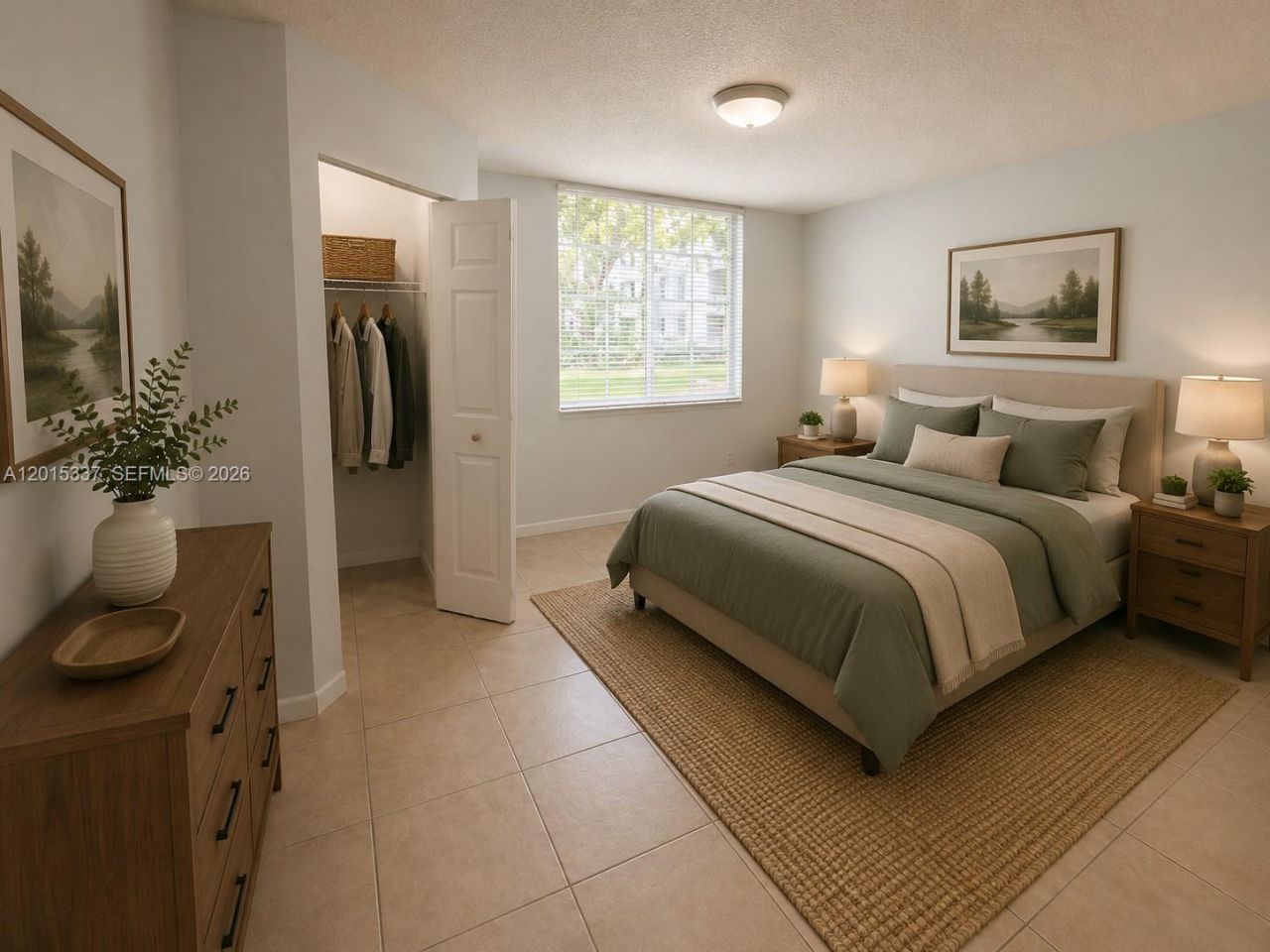 11133 SW 8th St, Unit 102, Pembroke Pines, FL 33025 Photo