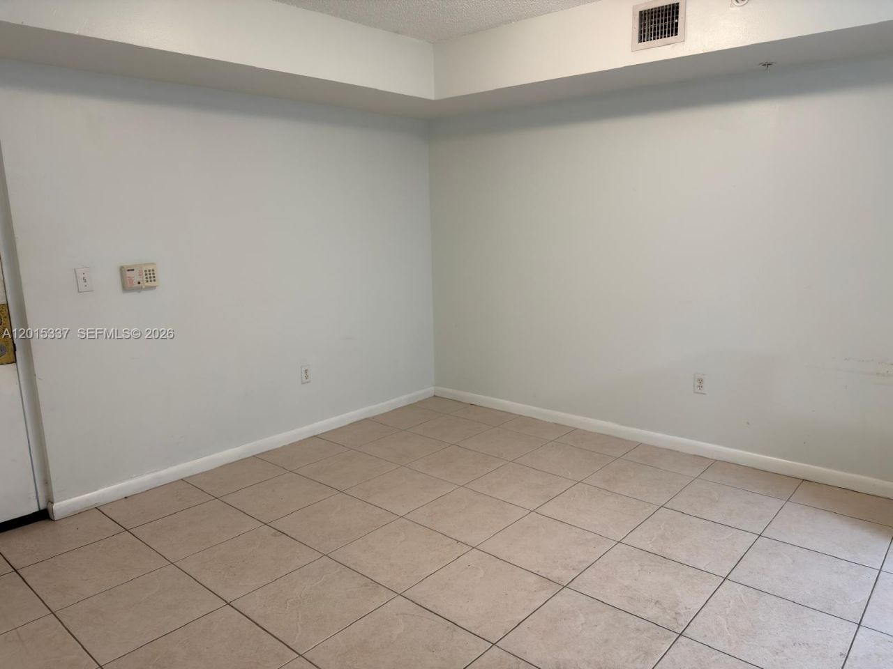 11133 SW 8th St , Unit 102, Pembroke Pines, FL 33025 Photo