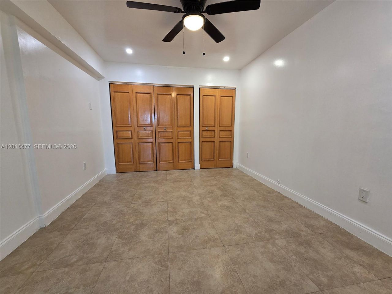 2957 SW 36th Ct, Unit 4, Miami, FL 33133 Photo