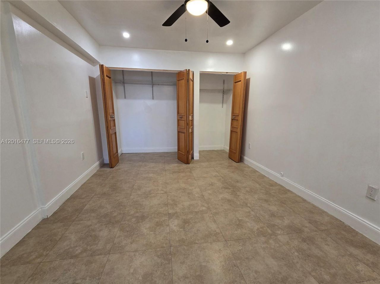2957 SW 36th Ct, Unit 4, Miami, FL 33133 Photo