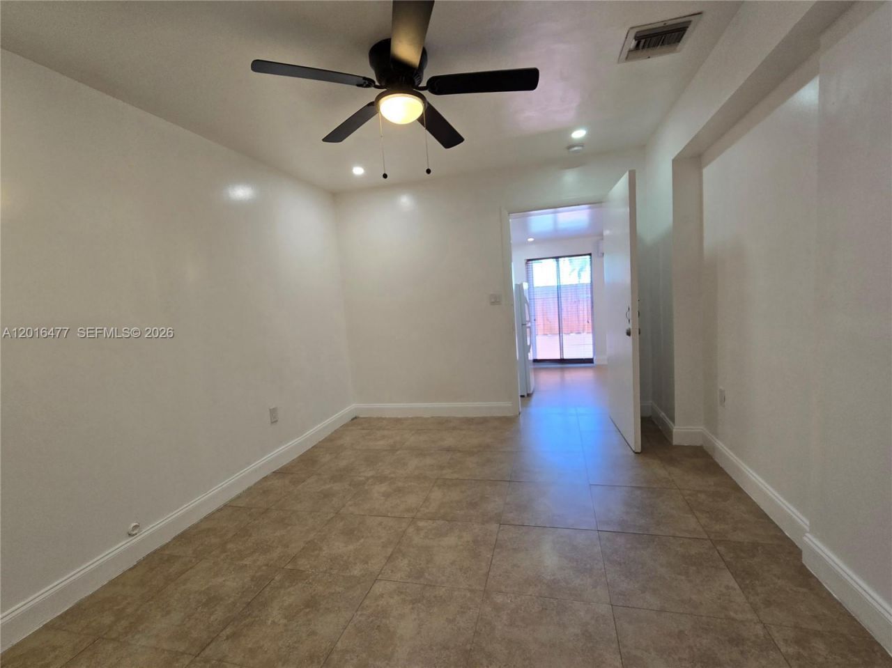 2957 SW 36th Ct, Unit 4, Miami, FL 33133 Photo