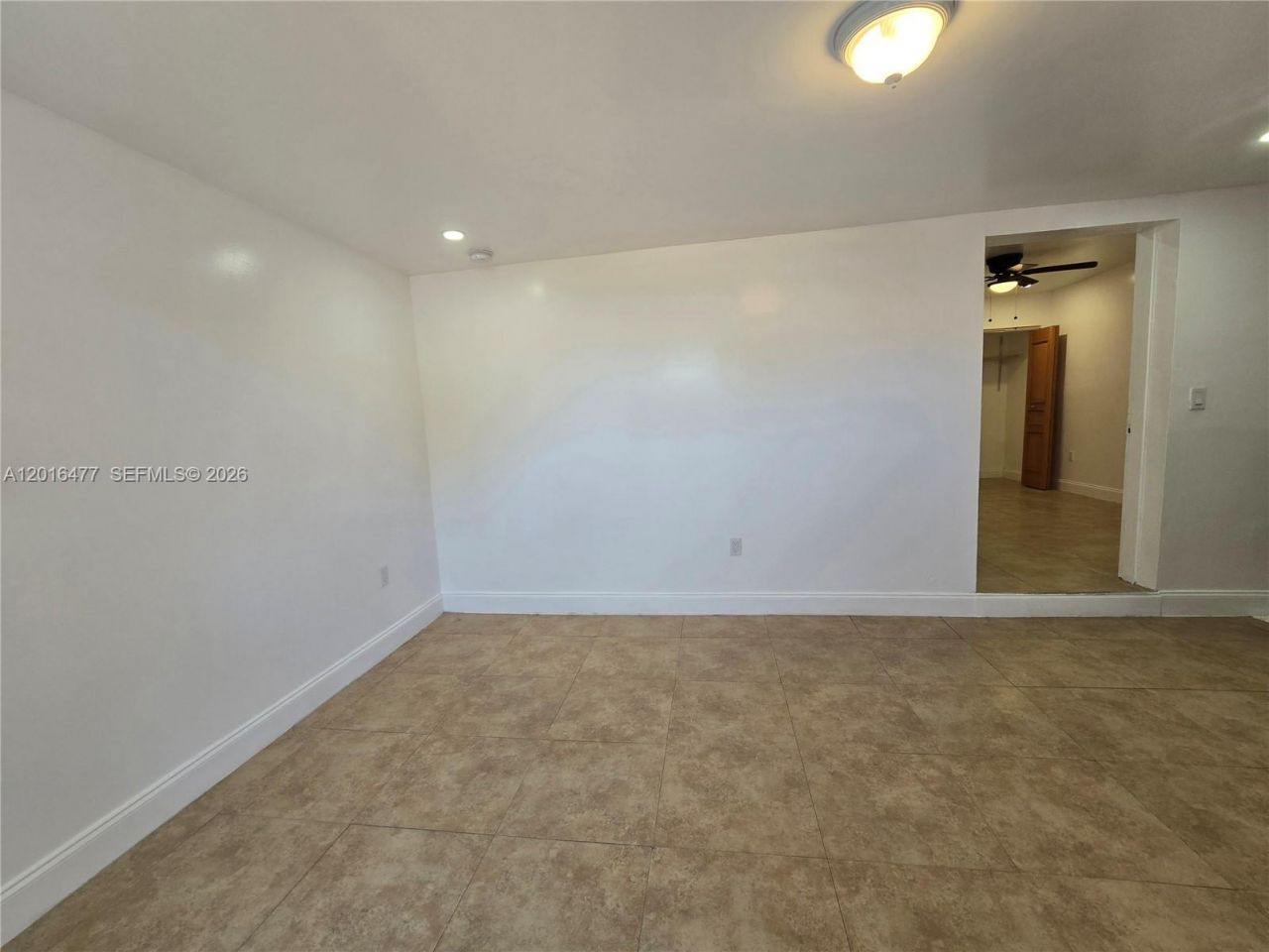 2957 SW 36th Ct, Unit 4, Miami, FL 33133 Photo