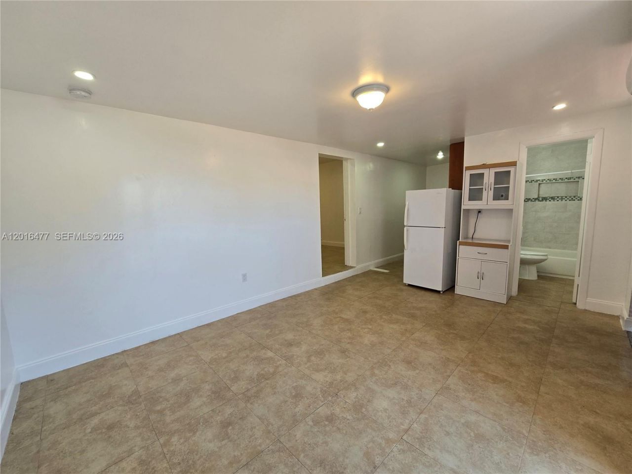 2957 SW 36th Ct, Unit 4, Miami, FL 33133 Photo