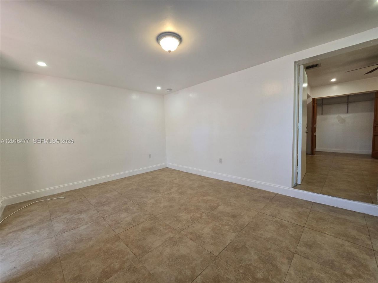 2957 SW 36th Ct, Unit 4, Miami, FL 33133 Photo