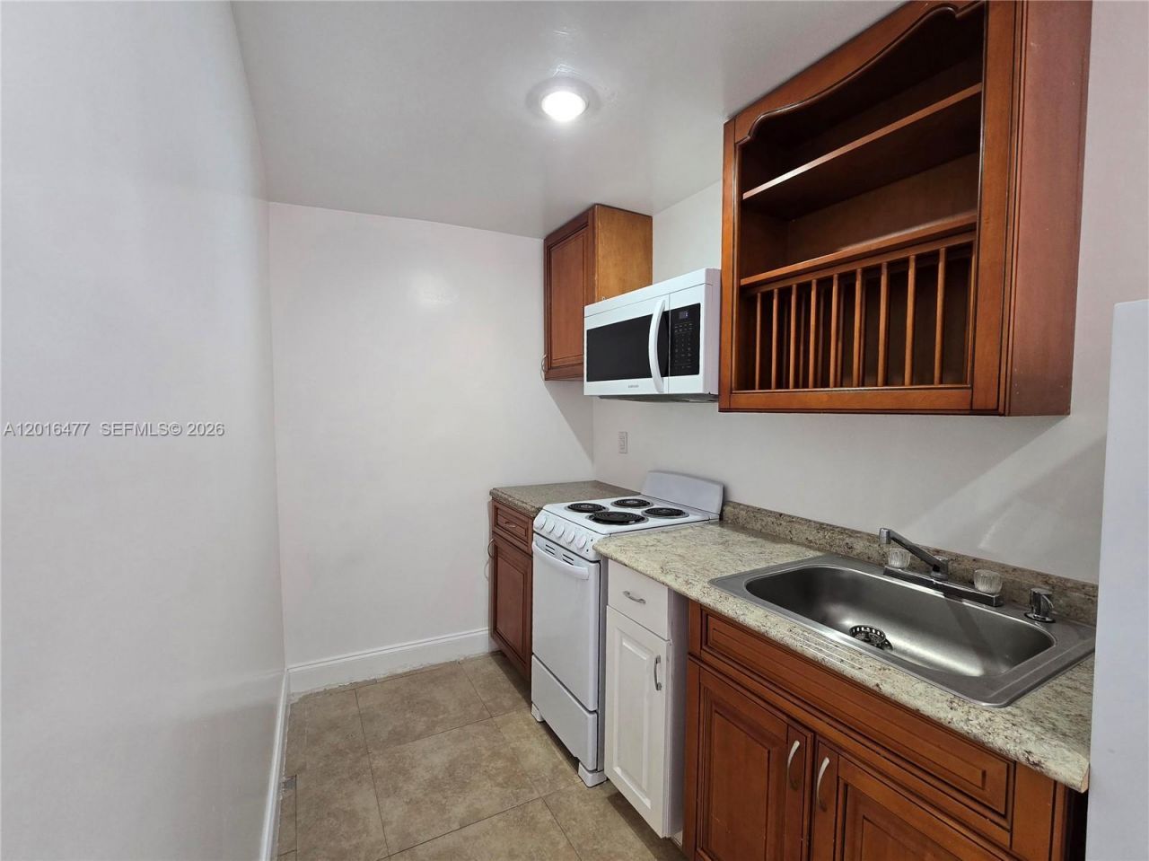 2957 SW 36th Ct, Unit 4, Miami, FL 33133 Photo