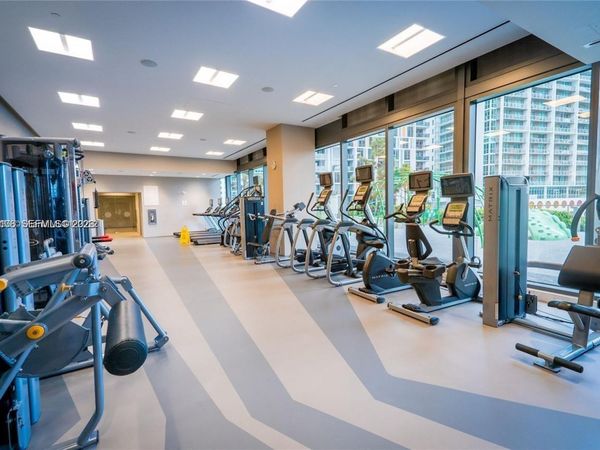 68 SE 6th St , Unit 2510, Miami, FL 33131