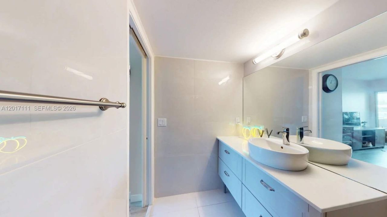 325 Wellington G , Unit G, West Palm Beach, FL 33417 Photo