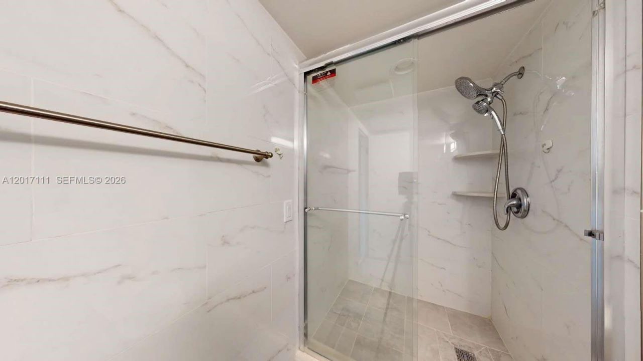 325 Wellington G , Unit G, West Palm Beach, FL 33417 Photo