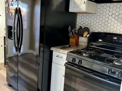 880 Southworth Drive, Reno, NV 89512 Photo