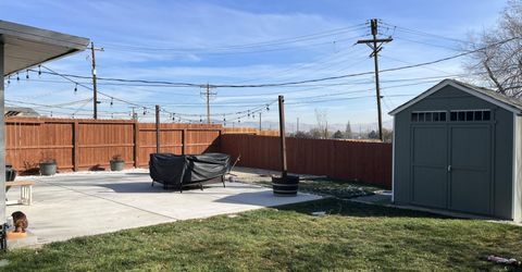 880 Southworth Drive, Reno, NV 89512 Photo
