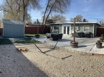 880 Southworth Drive, Reno, NV 89512 Photo