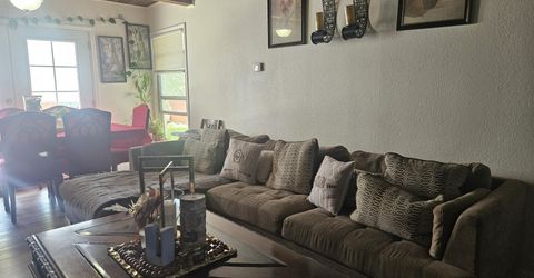 880 Southworth Drive, Reno, NV 89512 Photo