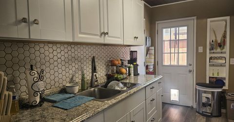 880 Southworth Drive, Reno, NV 89512 Photo