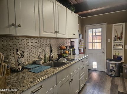 880 Southworth Drive, Reno, NV 89512 Photo