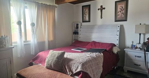 880 Southworth Drive, Reno, NV 89512 Photo