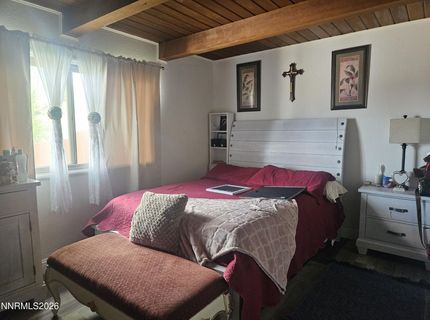 880 Southworth Drive, Reno, NV 89512 Photo