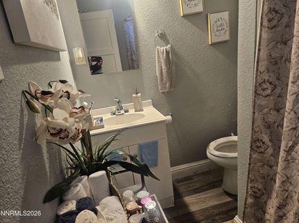 880 Southworth Drive, Reno, NV 89512 Photo