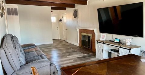 880 Southworth Drive, Reno, NV 89512 Photo