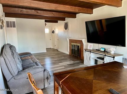 880 Southworth Drive, Reno, NV 89512 Photo