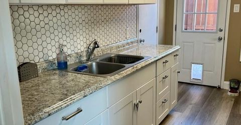 880 Southworth Drive, Reno, NV 89512 Photo