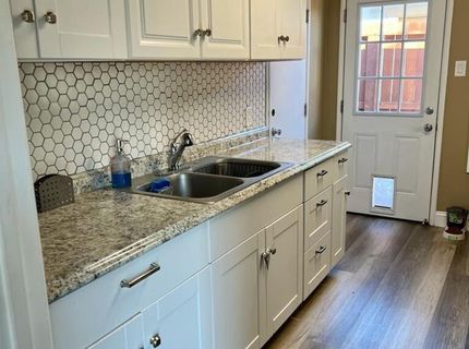 880 Southworth Drive, Reno, NV 89512 Photo