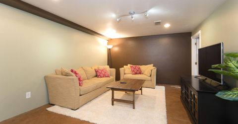 1025 Locust Street, Reno, NV 89502 Photo