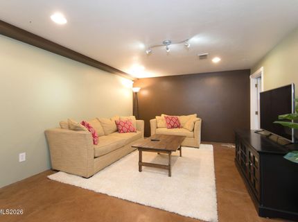 1025 Locust Street, Reno, NV 89502 Photo