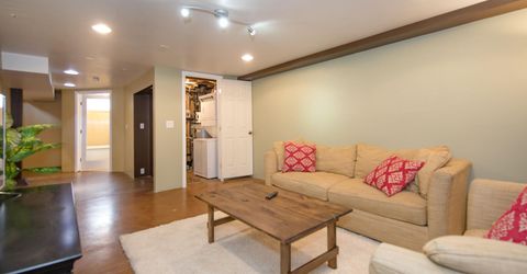 1025 Locust Street, Reno, NV 89502 Photo