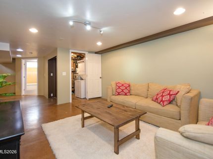 1025 Locust Street, Reno, NV 89502 Photo