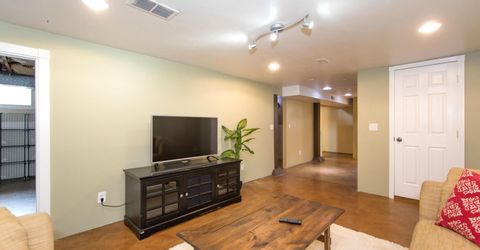 1025 Locust Street, Reno, NV 89502 Photo