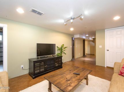 1025 Locust Street, Reno, NV 89502 Photo
