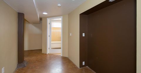 1025 Locust Street, Reno, NV 89502 Photo