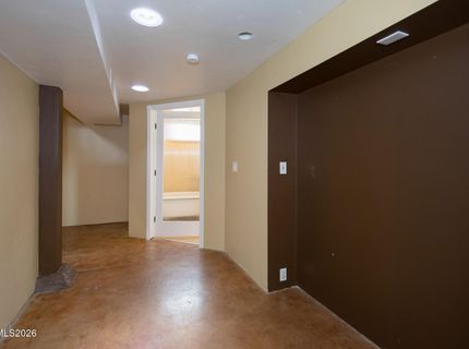 1025 Locust Street, Reno, NV 89502 Photo