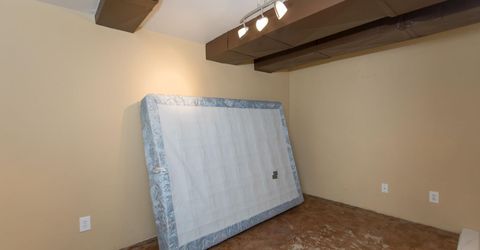 1025 Locust Street, Reno, NV 89502 Photo