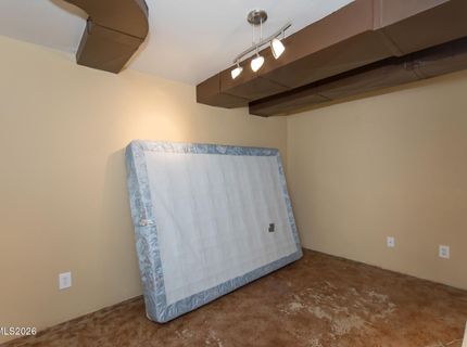 1025 Locust Street, Reno, NV 89502 Photo