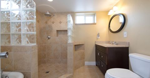 1025 Locust Street, Reno, NV 89502 Photo